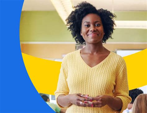 Swing Education Raises $38 Million in Series C Funding .